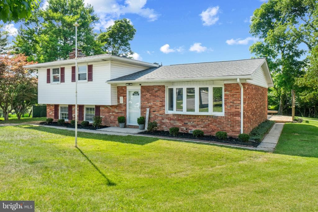 430 Pleasant Villa Avenue photo 1
