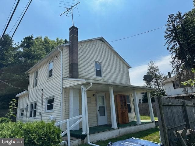 4331 N 6th Street photo 1