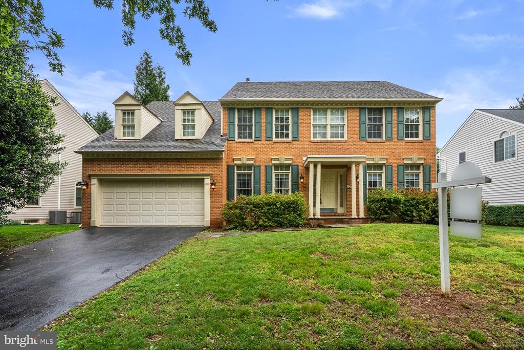 12300 Turley Drive photo 1