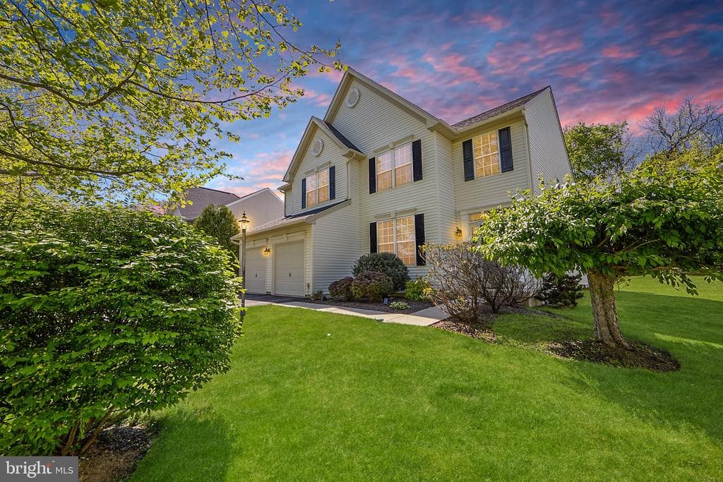 305 Mcfarland Drive photo 1