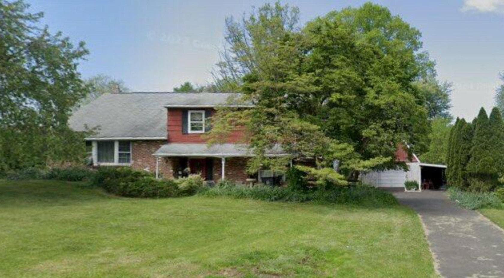 26 E Robin Road photo 1