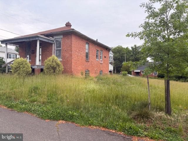 4000 Dent Street photo 1