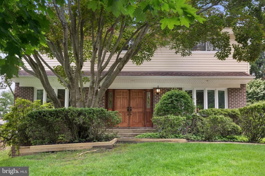 7214 Verbena Road photo 1