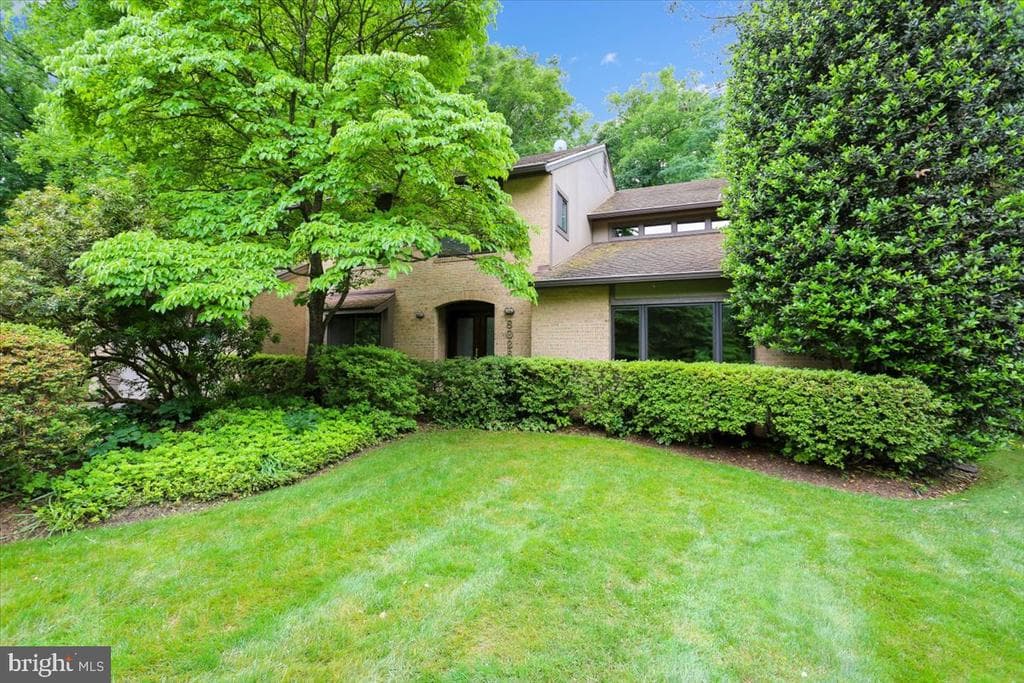 8026 Cypress Grove Lane photo 1