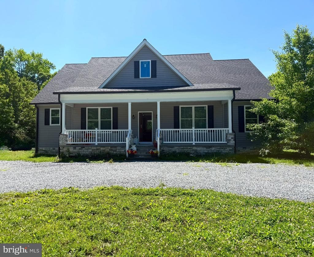 1108 Camp Road photo 1