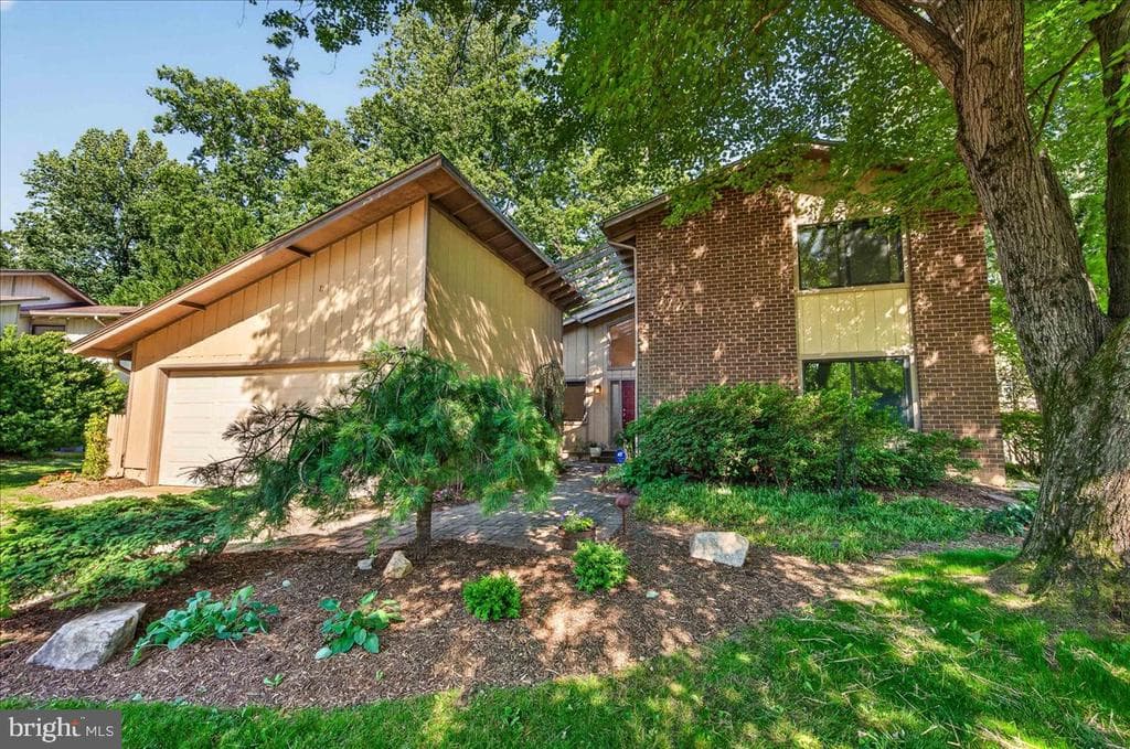 9013 Fort Craig Drive photo 1