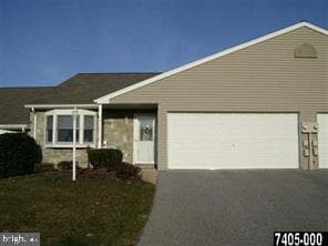 2426 Winterberry Lane #49 photo 1