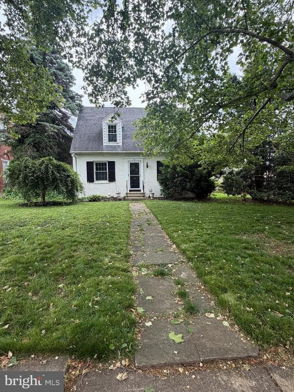 172 Springdale Road photo 1