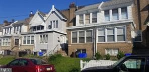 6527 Guyer Avenue photo 1