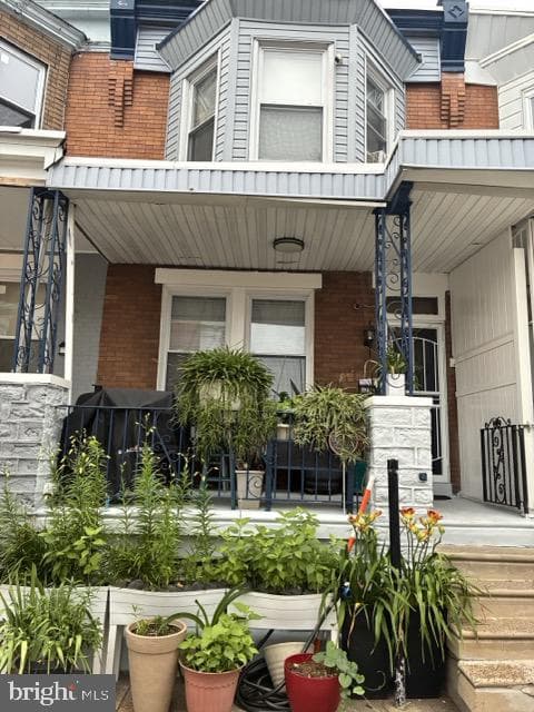 3251 Tampa Street, Philadelphia