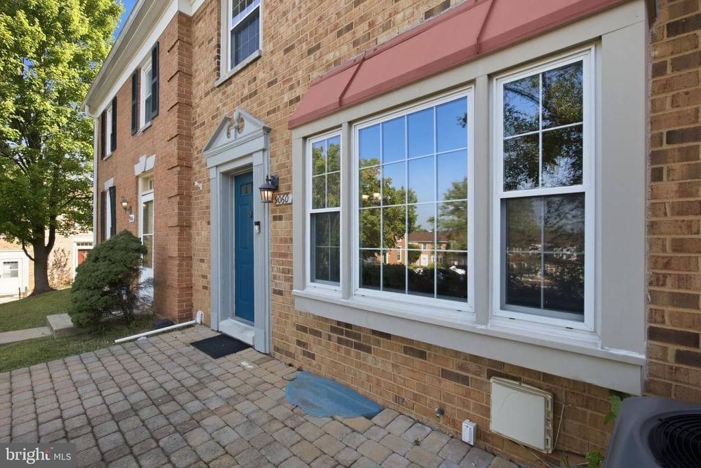 9060 Moonshine Holw # B, Laurel