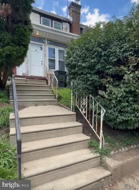 5146 Akron Street, Philadelphia