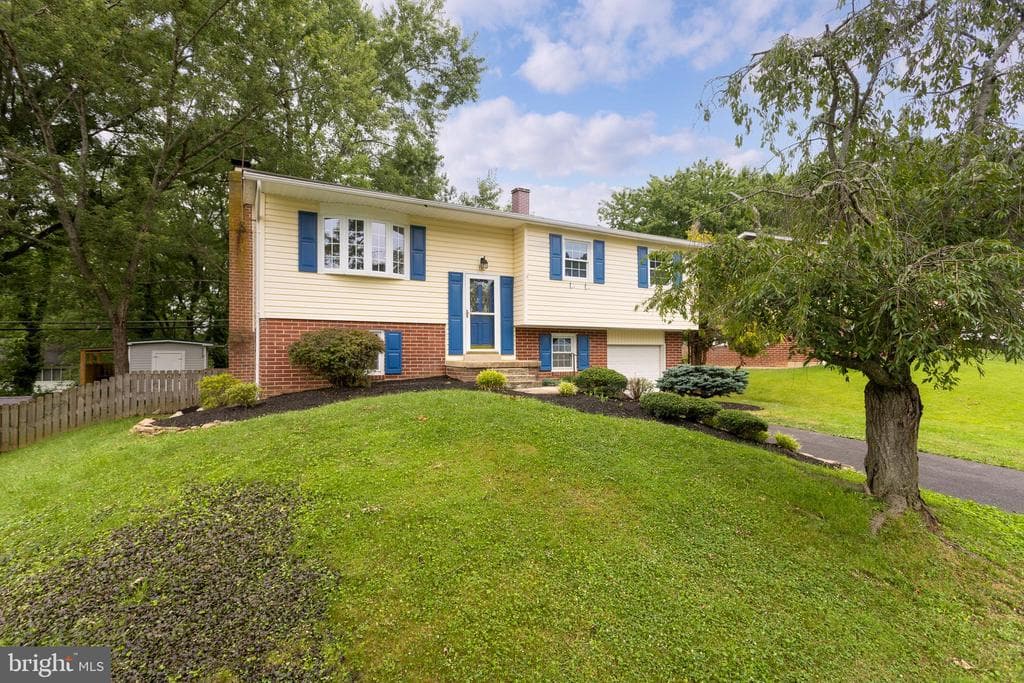 116 Duryea Drive, Joppa