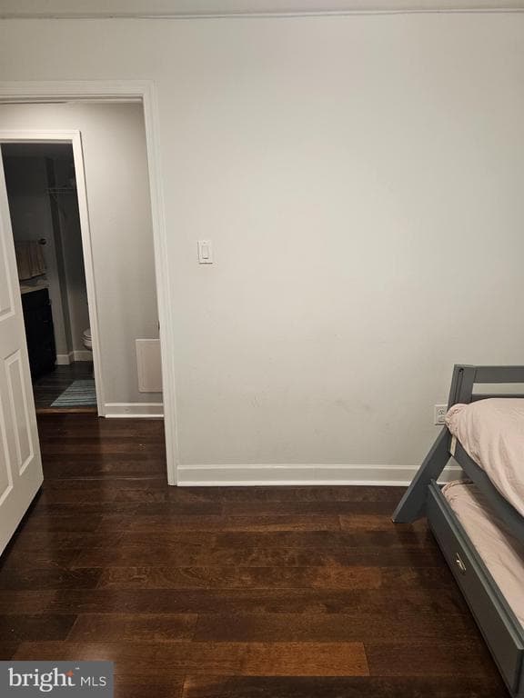 2211 Greenery Lane #102-6, Silver Spring