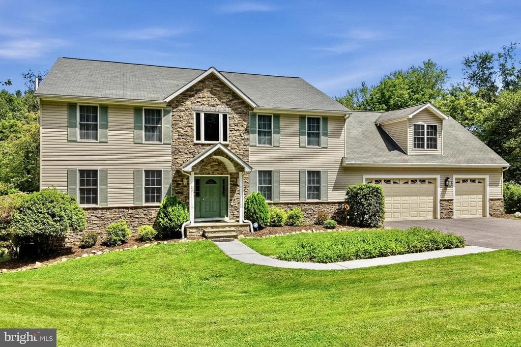 14280 Triadelphia Mill Road photo 1
