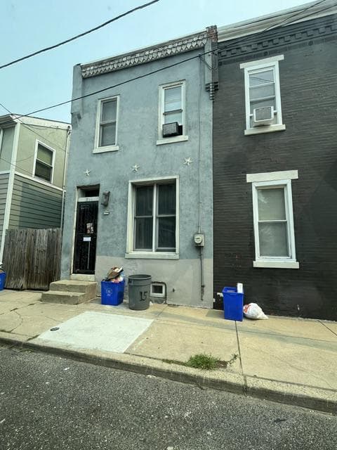 1903 W Wilt St, Philadelphia