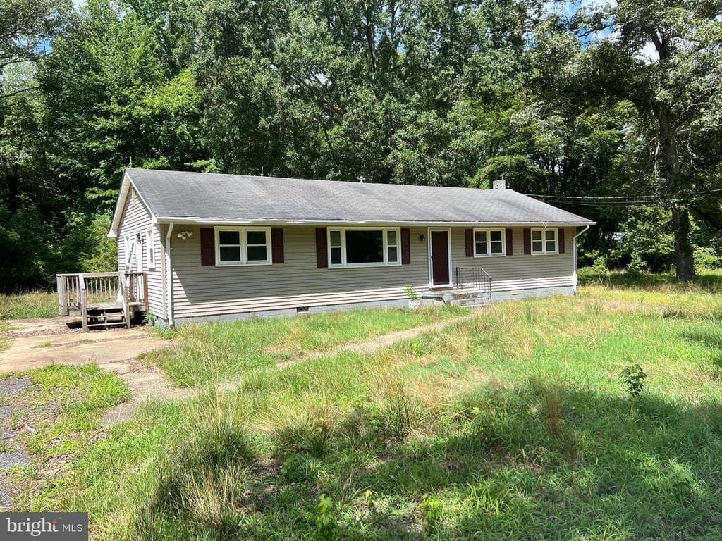 3551 Malcolm Road photo 1