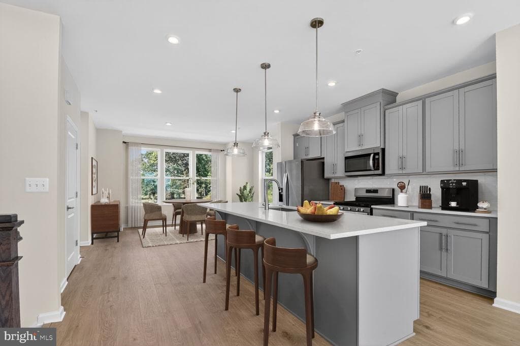 4106 Viewpath Road, Ellicott City