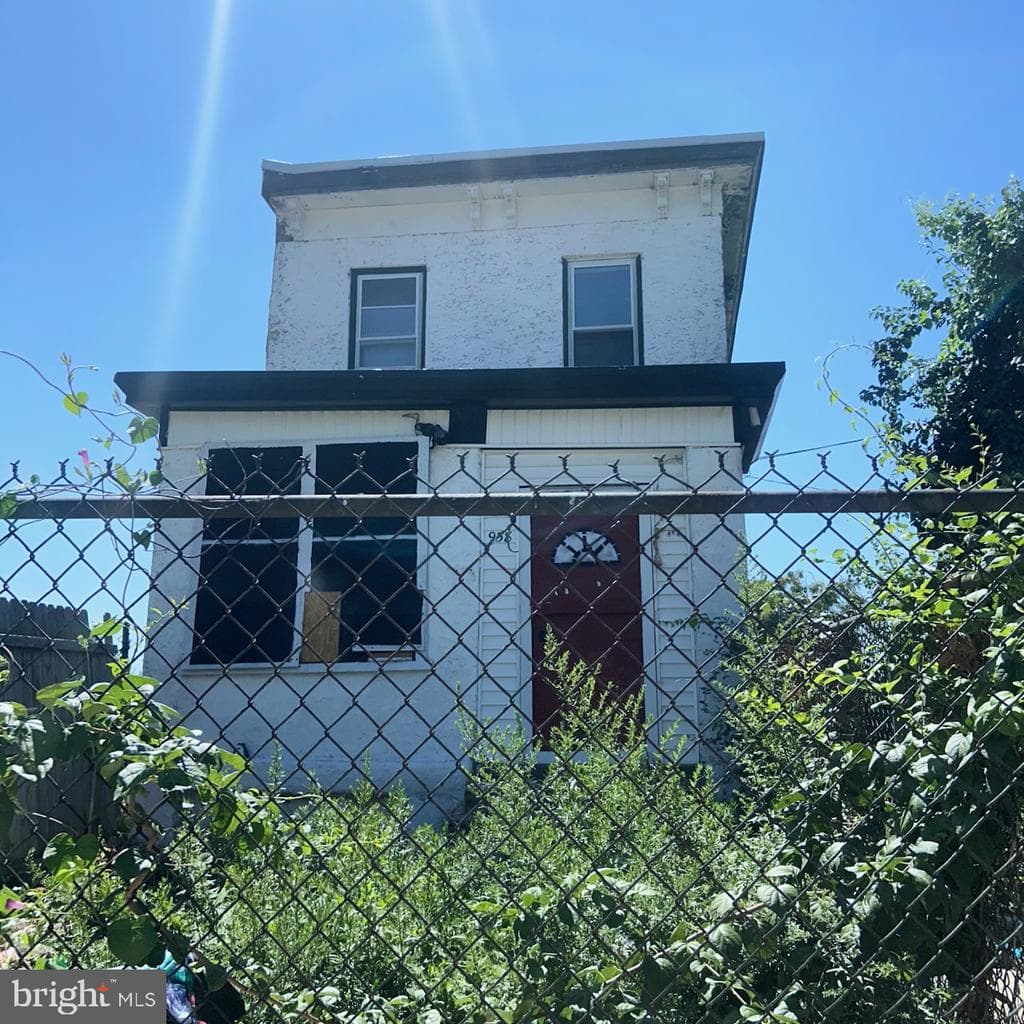 938 N 51st Street, Philadelphia