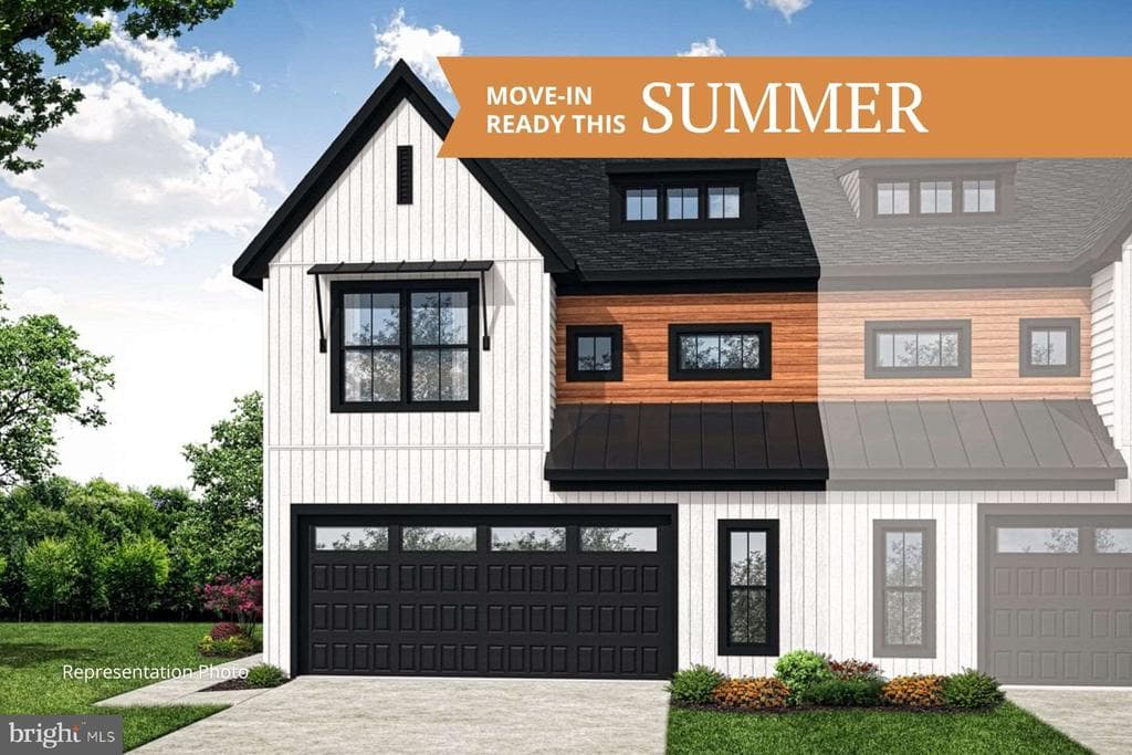 585 Sweet Honey Lane, Mechanicsburg
