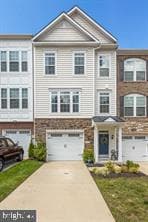 5012 Forest Pines Drive photo 1