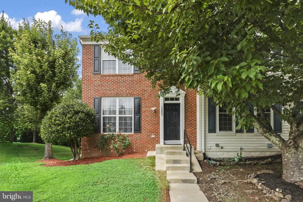 12062 Elliots Oak Place photo 1