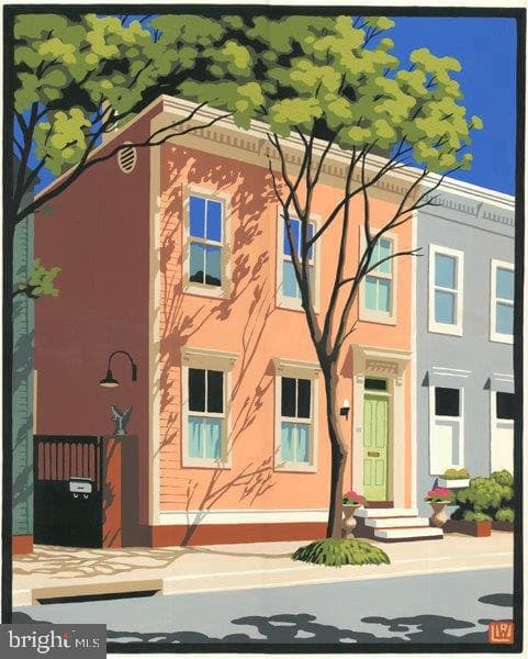 311 N Alfred Street photo 1