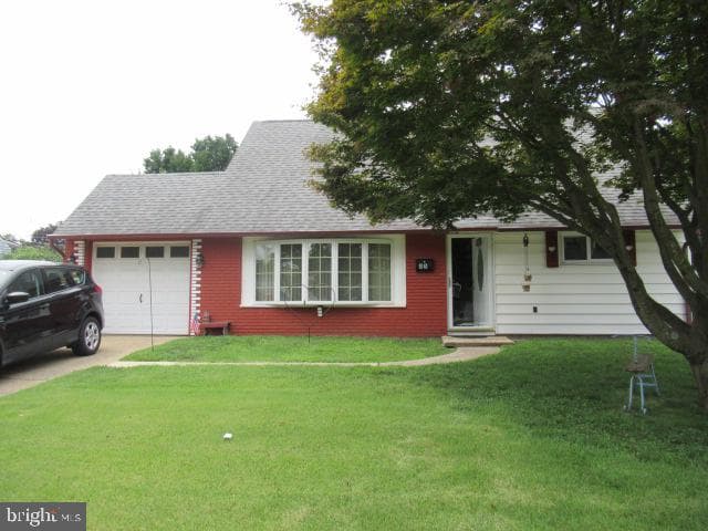 45 Queensbridge Rd photo 1