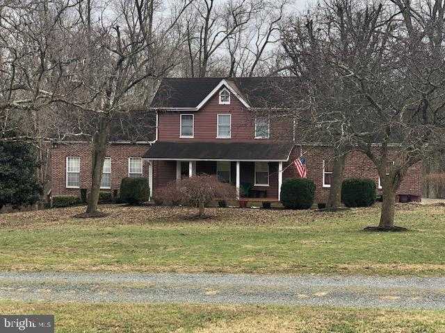 120 Beechwood Dr photo 1