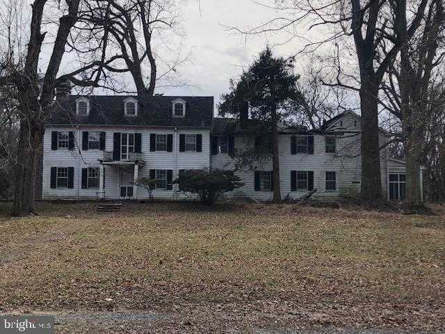120 Beechwood Dr photo 2