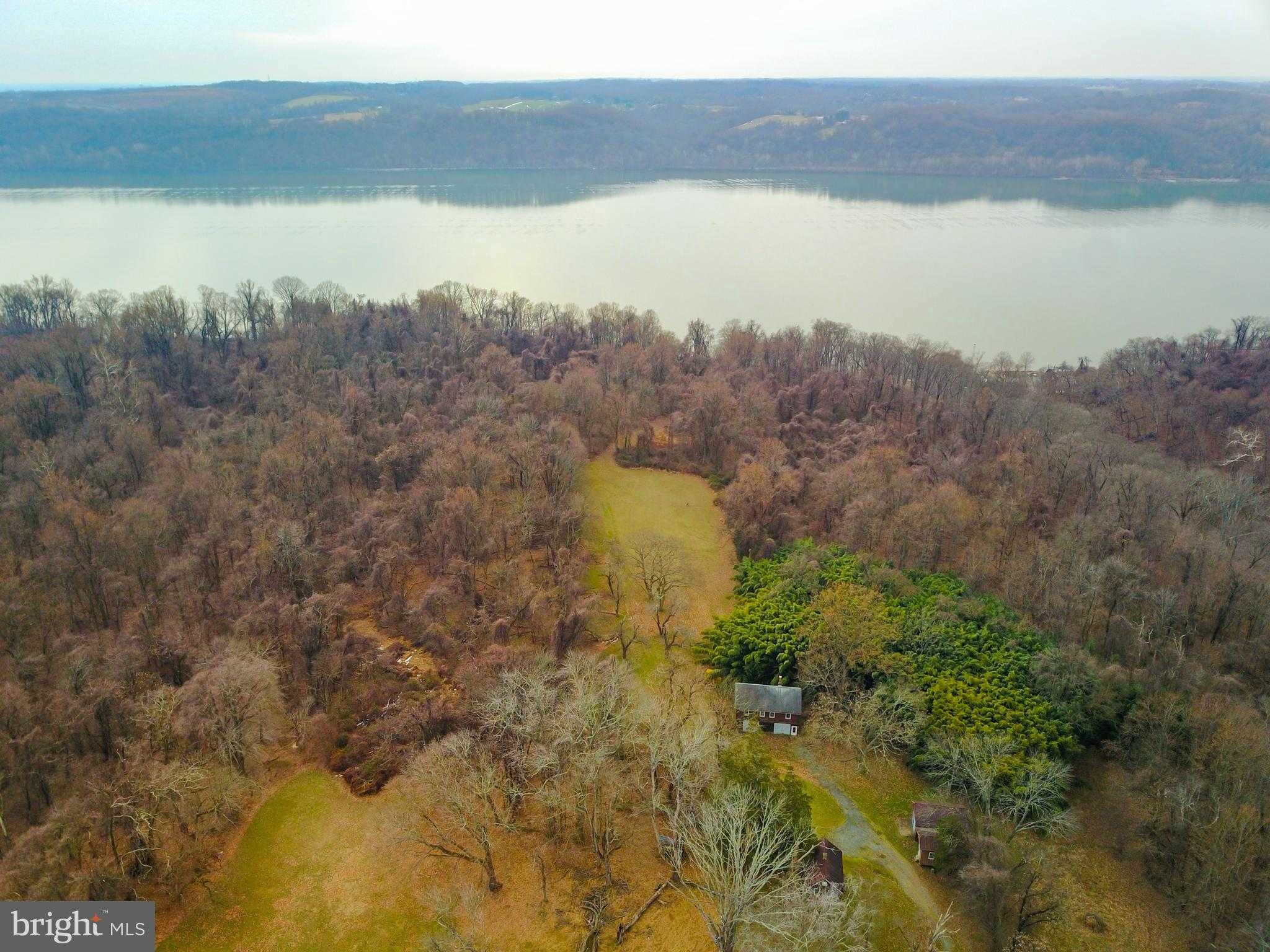 120 Beechwood Dr photo 21
