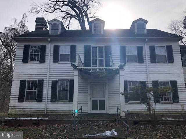 120 Beechwood Dr photo 3