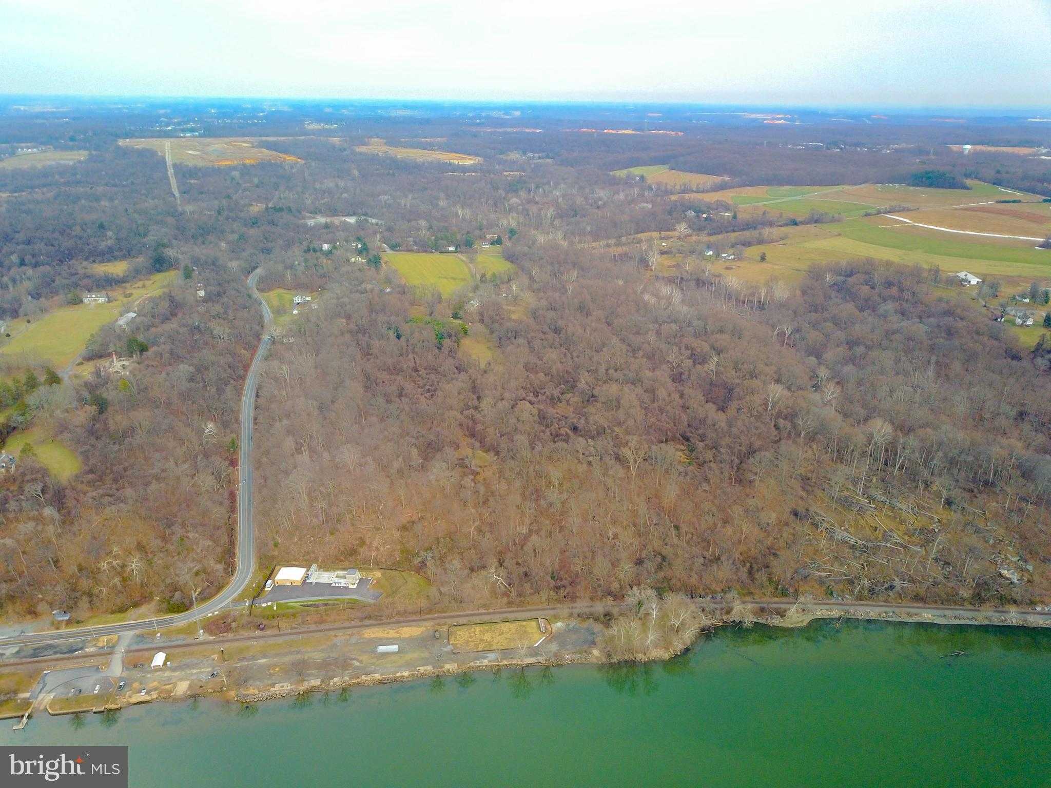 120 Beechwood Dr photo 33