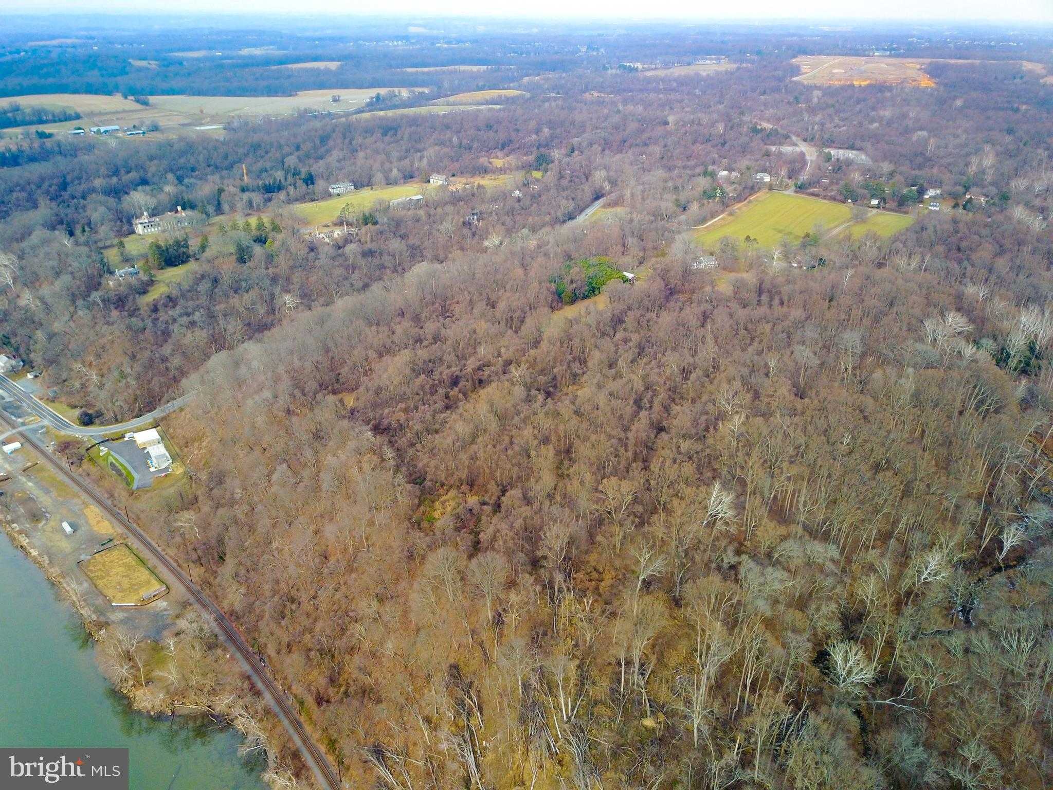 120 Beechwood Dr photo 35