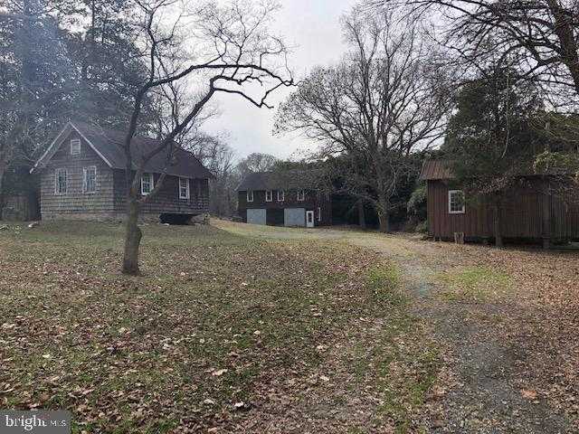 120 Beechwood Dr photo 4