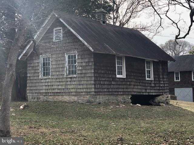 120 Beechwood Dr photo 5