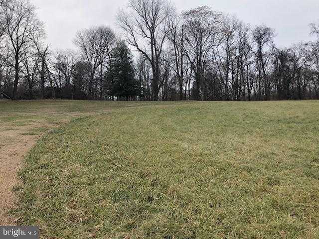 120 Beechwood Dr photo 9
