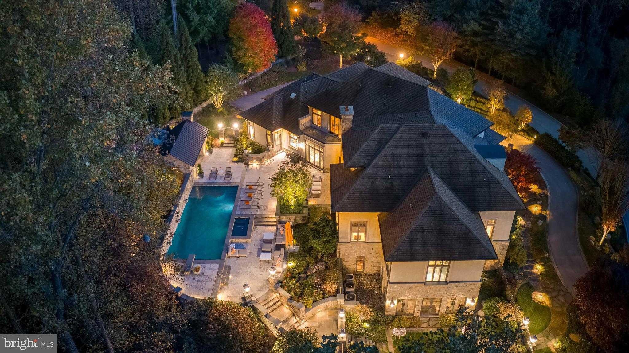 1208 Scotts Knoll CT photo 24