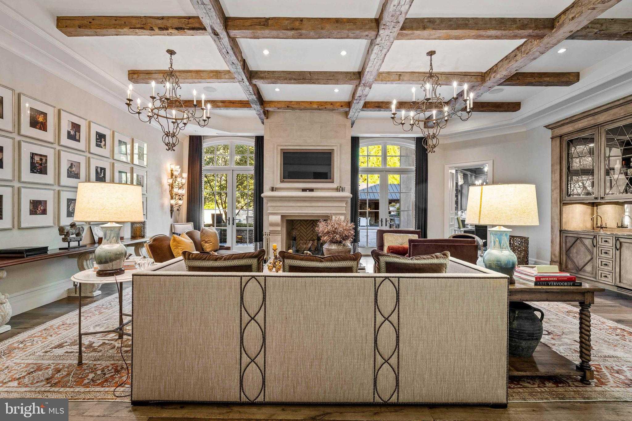 1208 Scotts Knoll CT photo 41