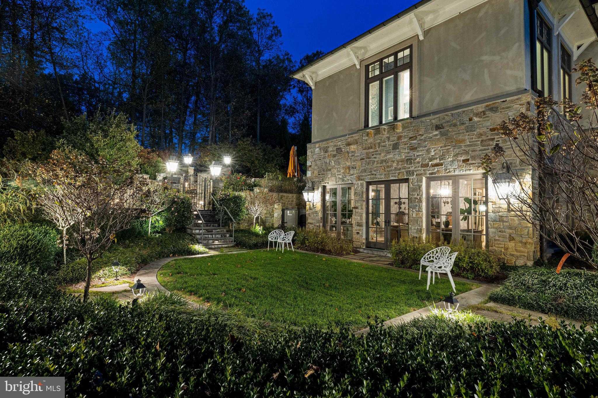 1208 Scotts Knoll CT photo 47