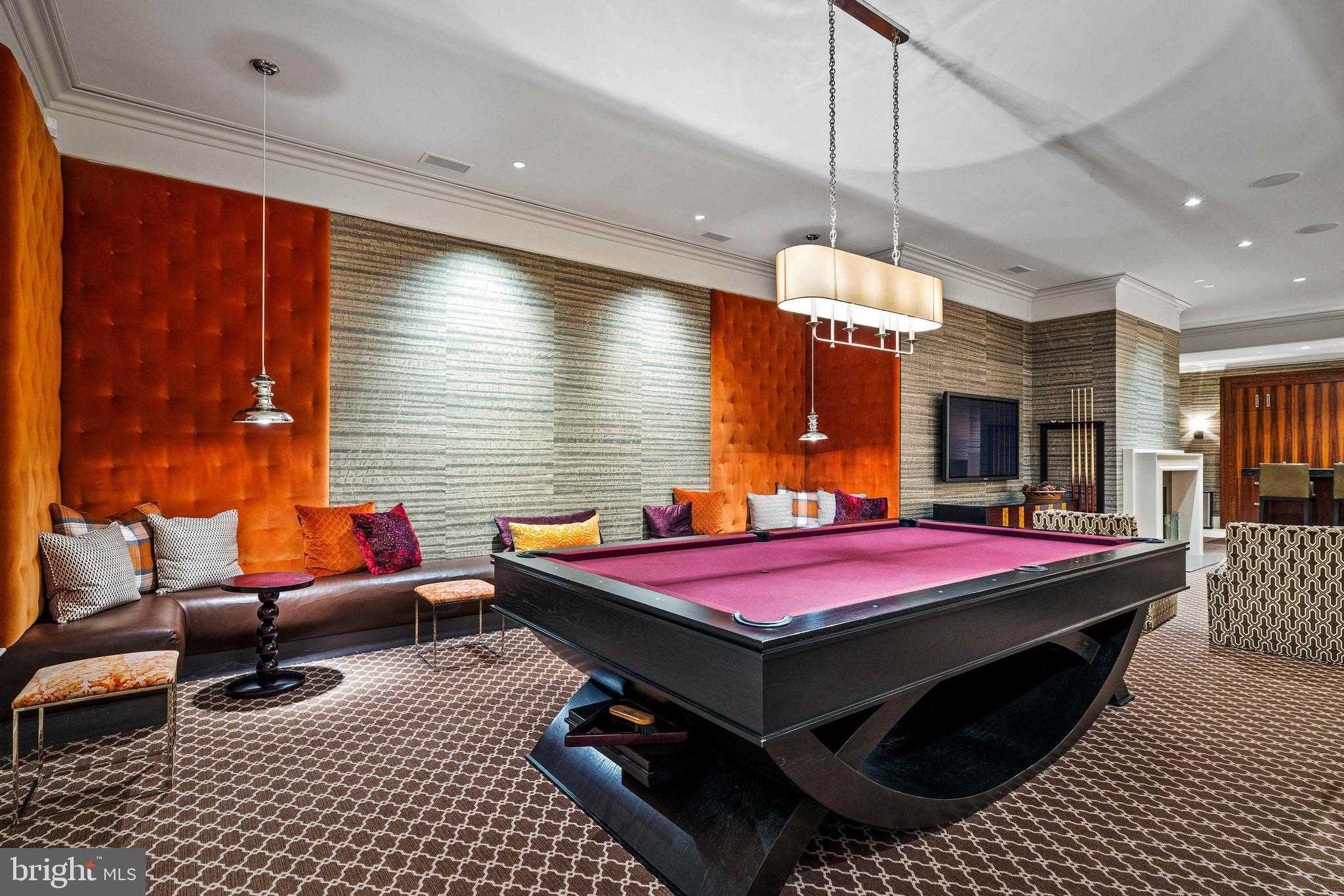 1208 Scotts Knoll CT photo 9