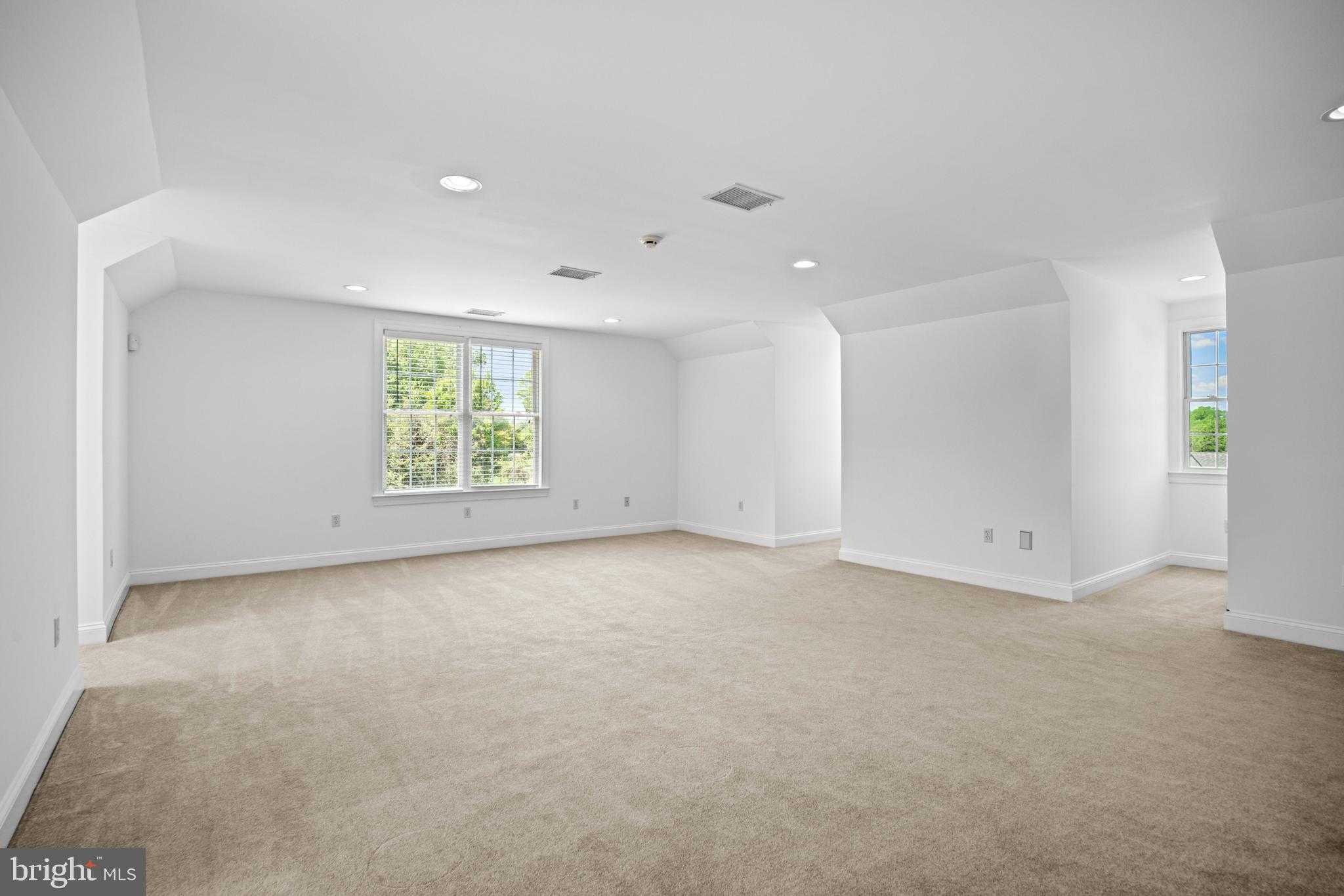 13 Jessie Rd photo 53