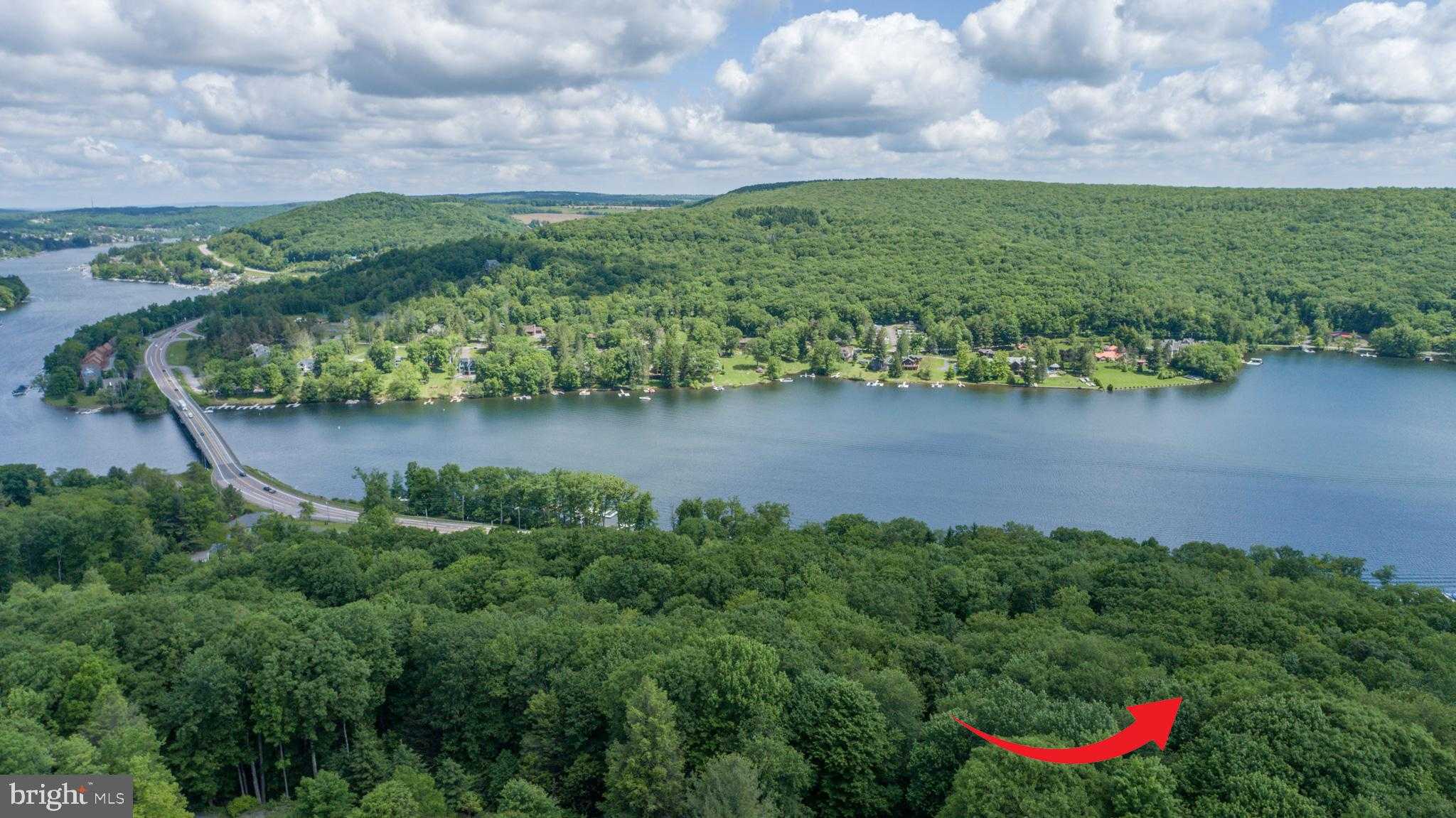 Santa Fe Trl photo 12