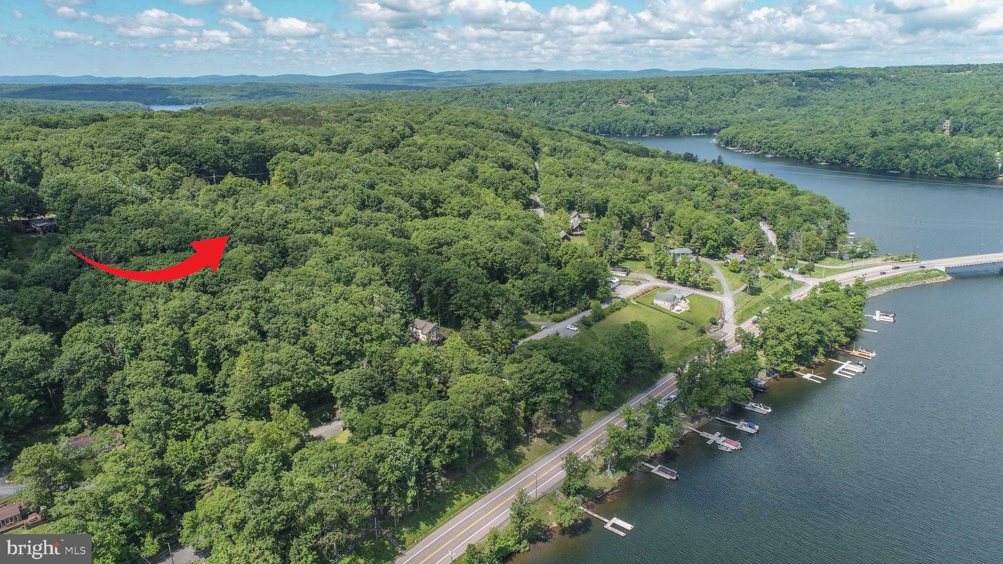 Santa Fe Trl photo 2