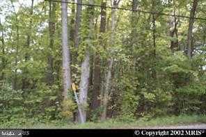 15004 Brandywine Rd photo 1