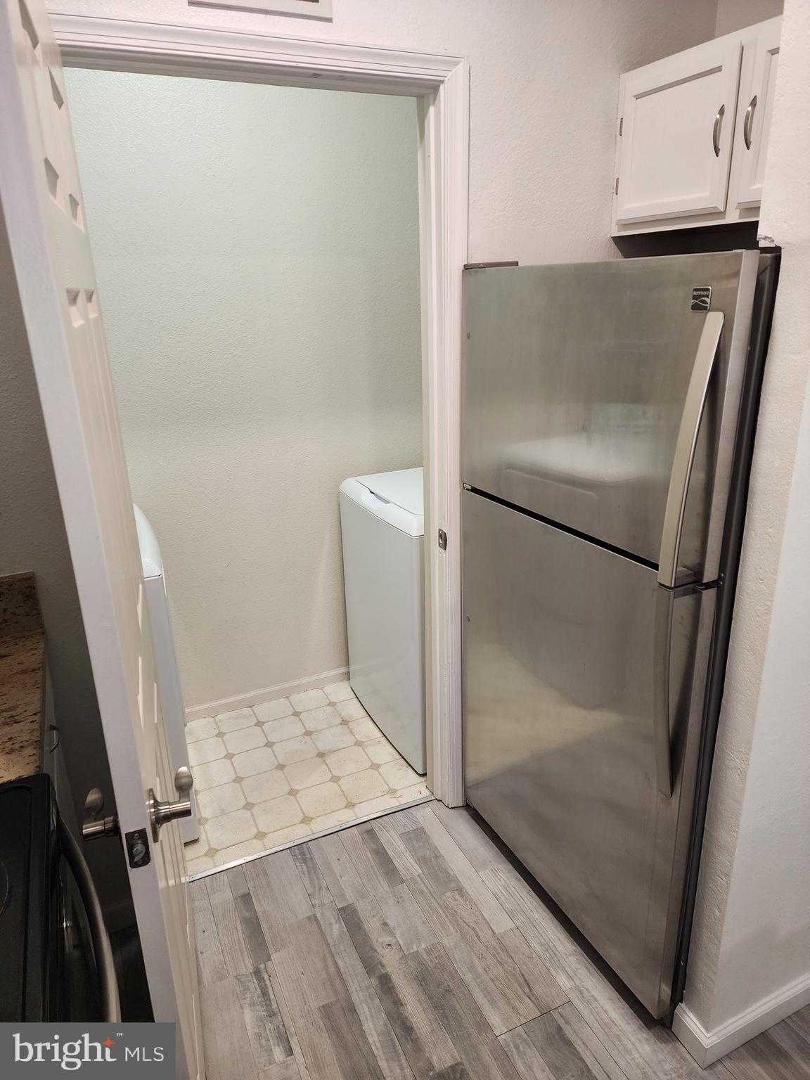 1521 Spring Gate Dr Unit 10102 photo 15