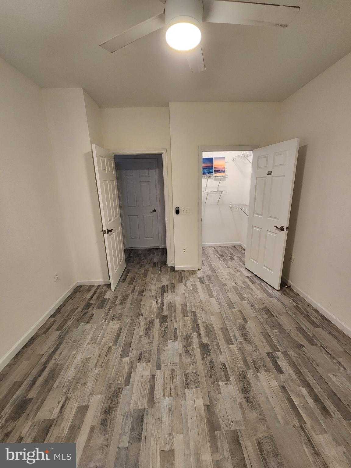 1521 Spring Gate Dr Unit 10102 photo 27