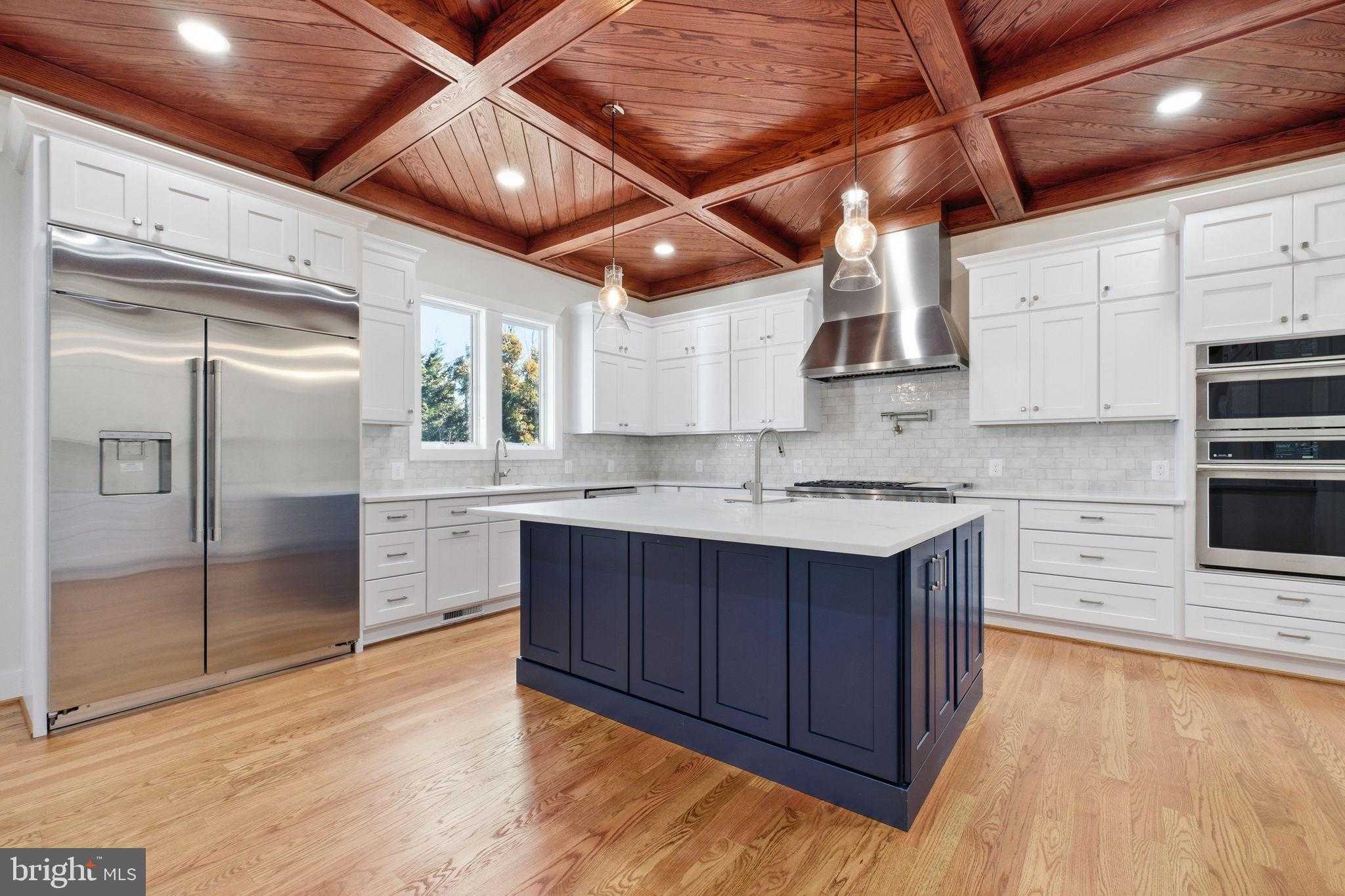 7631 Lisle Ave photo 15