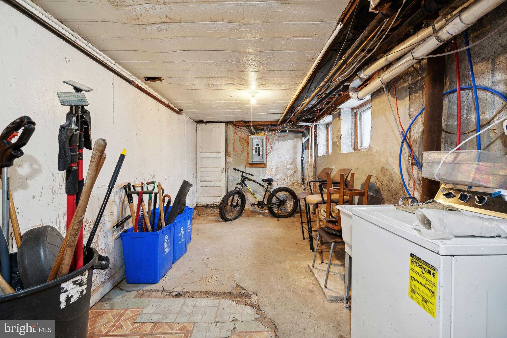 5033 N Smedley St photo 39
