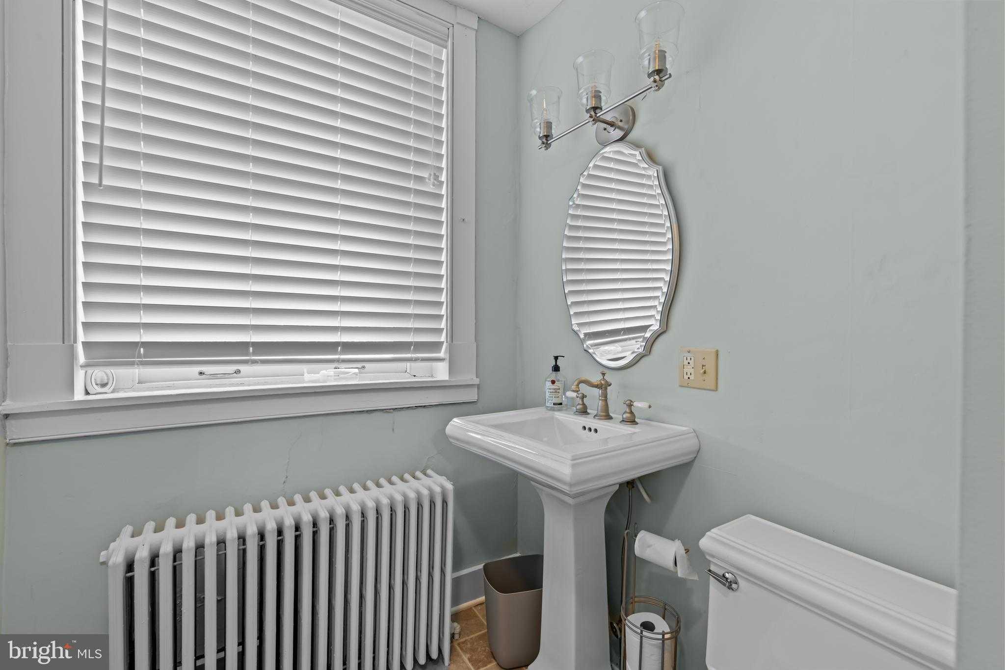 120 Water St photo 39